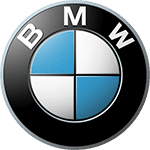 سرویس و تعمیر خودرو های BMW
