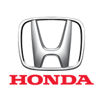 سرویس و تعمیر خودروهای هوندا