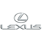 سرویس و تعمیر خودروهای لکسوس