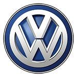 سرویس و تعمیر خودروهای فولکس واگن