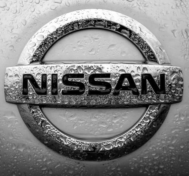 تعمیرگاه تخصصی نیسان (Nissan)